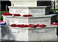 Tring War Memorial