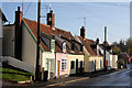 The Street, Pakenham