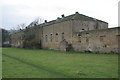 Wolsingham Ironworks