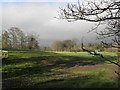 Ballybentragh Townland