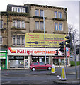 Killips Carpets & Beds - Briggate