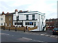 The Kings Arms, Rochester