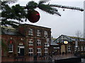 Designer Outlet Centre