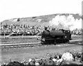 Locomotive Parade, Rainhill 1980: 