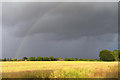 Farmland, Wallingford