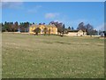 Bourton Far Hill Farm