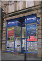 Althams travel - Russell Street