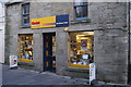 The Camera Shop, Lerwick