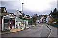 Main Street, Kyle of Lochalsh