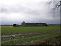 Littleward Farm