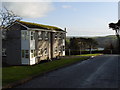 Windmill House Sheltered Housing