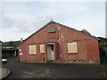 "Hut 3", Bletchley Park