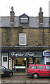 Popular Hair - Bradford Road