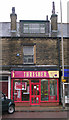 Thresher Wine Shop - Bradford Road