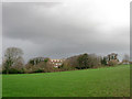 BHASVIC Playing Fields