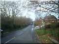 Glebe Road, Sevenoaks Weald