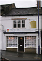 Premier Lettings - Main Street