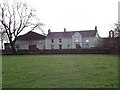 Farmhouse, Kilnaheery