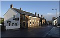 Arundell Arms, Lifton