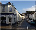 Church Street, Torquay