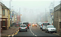 Main Street, Broughshane (2)