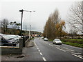 Main Road, Cleeve