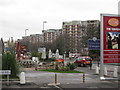 The Yenton, Public House, Sutton Road, Erdington