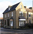 Chemist - Harrogate Road