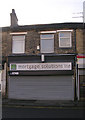 mortgage solutions ltd - Dudley Hill Road