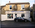 Glasses Plus Opticians - Dudley Hill Road