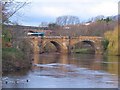 Yarm Bridge