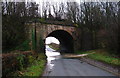 Knaresborough Road Bridge