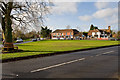 Village Green, Elstead