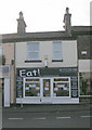 Eat! in Horsforth - New Road Side