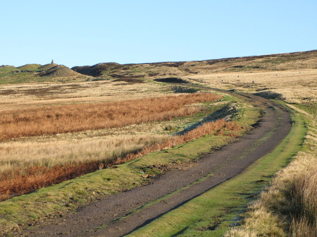 The Boltslaw Incline (7)