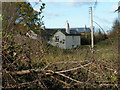 Houses at Marsh Barton