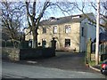 Milnrow Evangelical Church