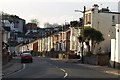 Forest Road, Torquay