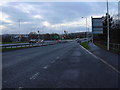 Blackburn Ring Road