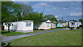 Bijoux Housing near Hallen, Bristol