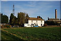 Burnt House Farm, Jacob