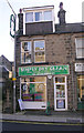 Simply Dry Clean - Town Street