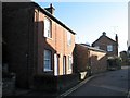 Henry Street, Tring