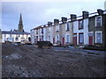 Bush Street, Burnley