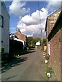 Village Street, Murton