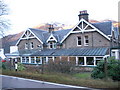 Letterfinlay Lodge Hotel Loch Lochy