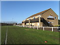 Home of Ely tigers and Ely outdoors sports association