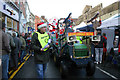 Melton Mowbray Victorian Christmas Fayre (3)