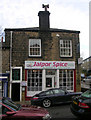 Jaipor Spice - Wells Road