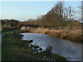 Grantham Canal